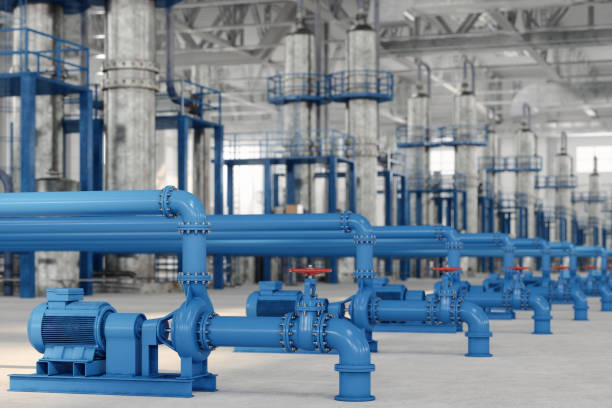 Best Water Softener Installation  in Chandler, IN