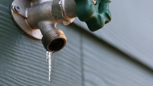 Best Boilers & Radiators  in Chandler, IN