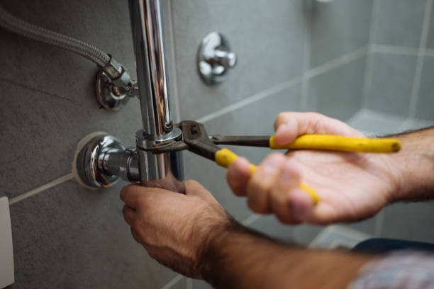 Best Sprinkler Systems  in Chandler, IN