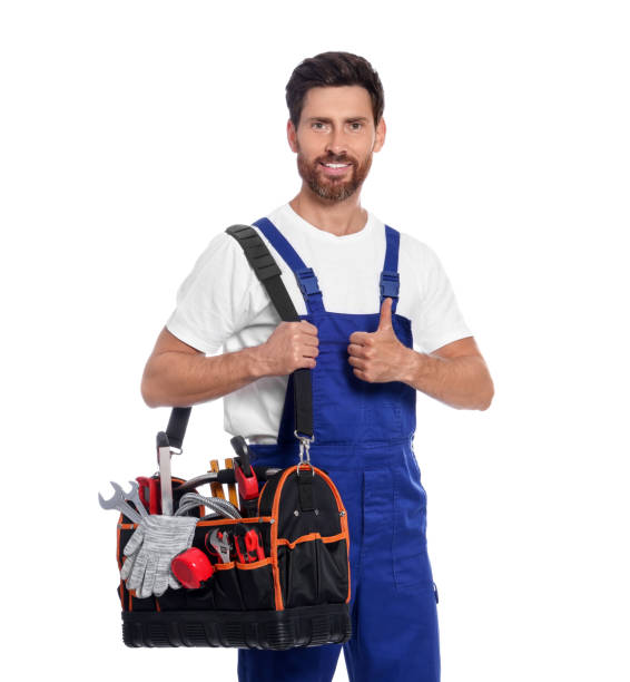 Best Septic Systems  in Chandler, IN