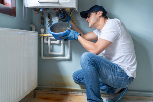 Best Local Plumber Services  in Chandler, IN